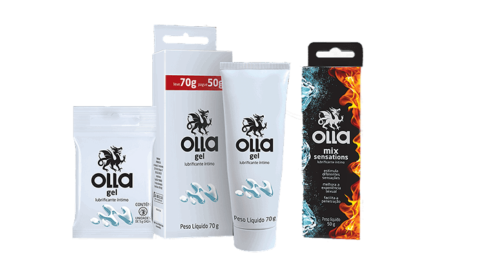 Olla