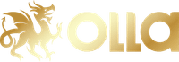 Olla logo