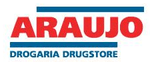 Araújo